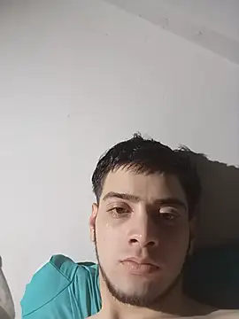 Онлайн чат XXX nachitomix