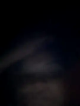Brendamelo's Webcam Show