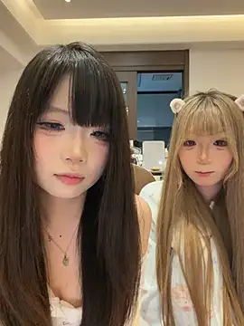 yyydgda – Live XXX-chat