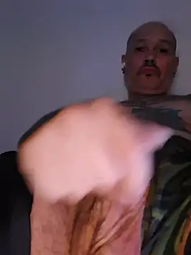 xD3VIOUSKIDx Шоу с уебкамера