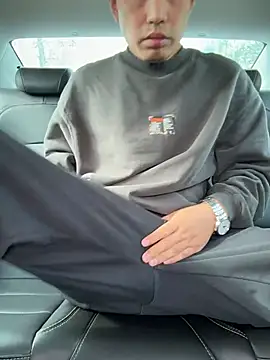 xiaojun0371 现场XXX聊天