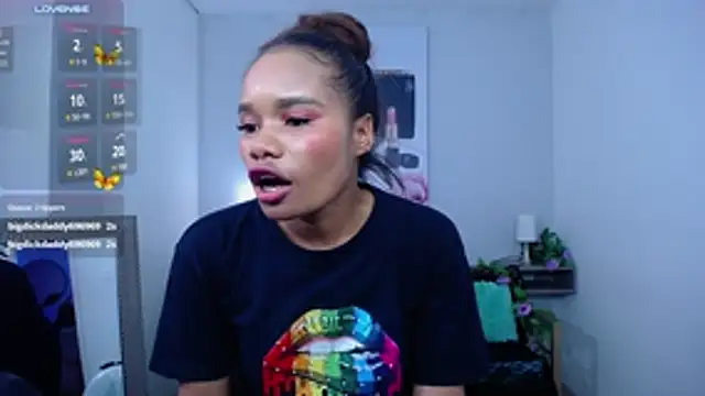 ingrid03_taffur élő XXX-chatje