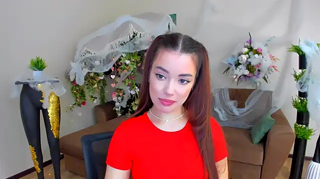 Živý XXX chat PutOnRepeat