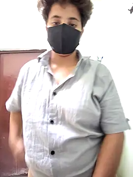 Sembang XXX Secara Langsung Emma_babe06
