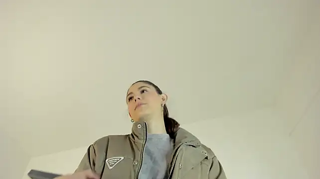 Živý XXX chat AnnyCherry_