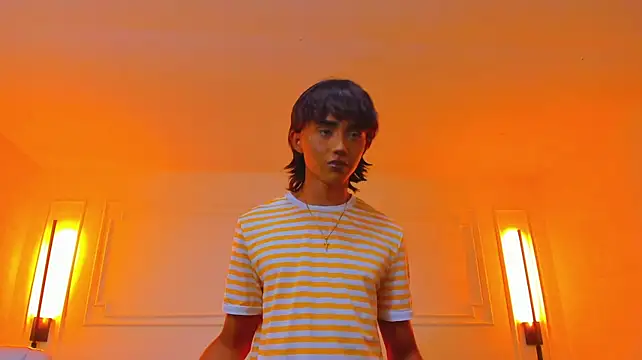 Noa_03のライブXXXチャット