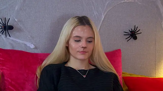 LeaLamourn Live XXX chat