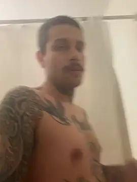 Marc_Anthony_ 在線直播表演