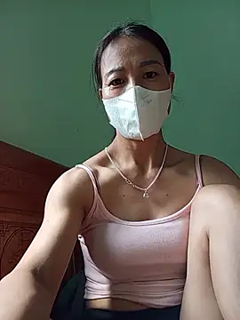 Lily-ly XXX чат на живо
