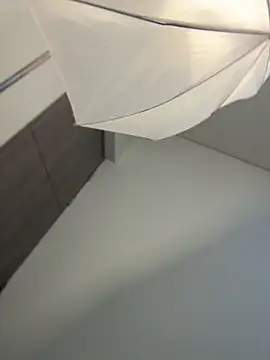_Valentinaa_'s Live XXX Chat