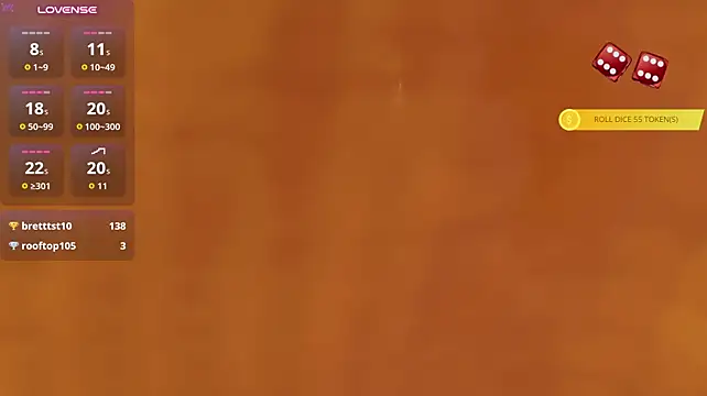 Živý XXX chat n4ch3l111