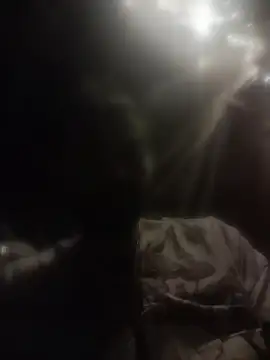 lighthouse42 Webcam show
