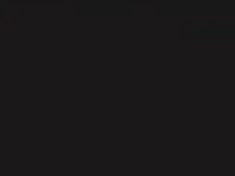 XXX chat uživo modela neopucen