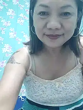 Sembang XXX Secara Langsung cutiepetite