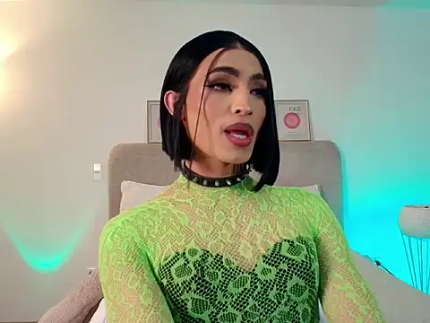 Sembang XXX Secara Langsung KarolPortella_