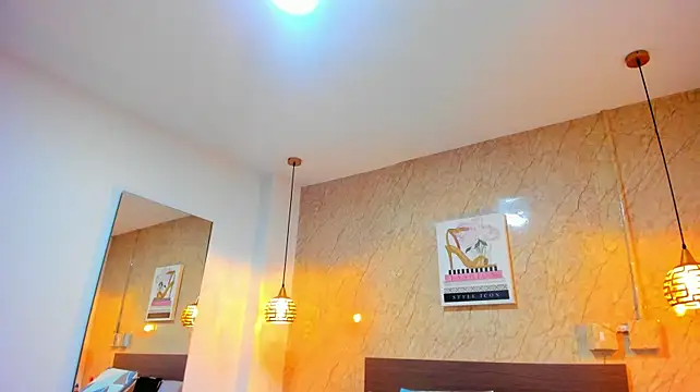 Miia03n Live XXX chat