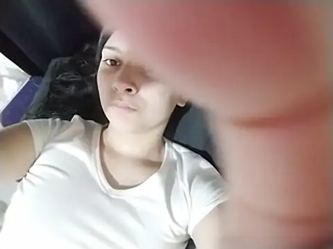 Sembang XXX Secara Langsung luquesmartu