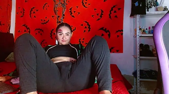 Sembang XXX Secara Langsung Kaory_32