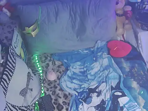 Floschae 现场XXX聊天