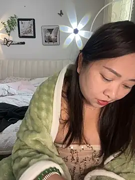 Sembang XXX Secara Langsung Yayami987