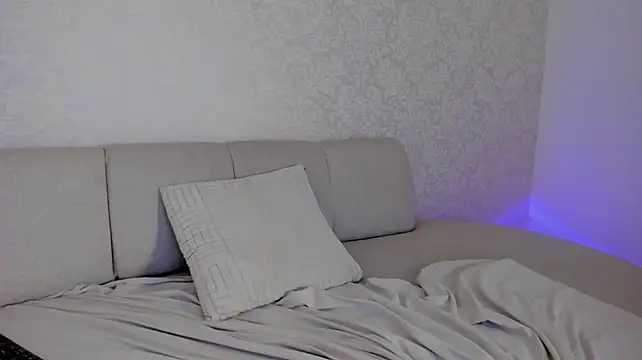 VaioletQueengirl_1 live XXX chat