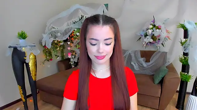 PutOnRepeat Live XXX-Chat