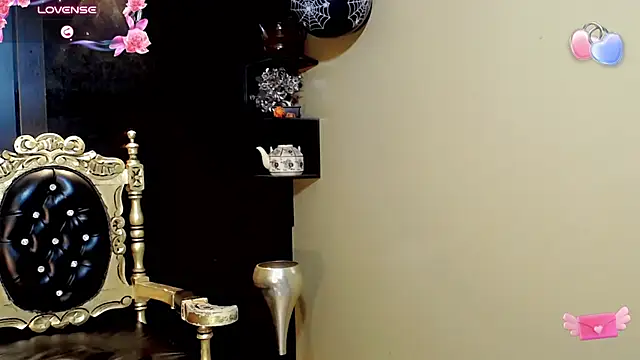 XXX chat uživo modela Rosa_agata