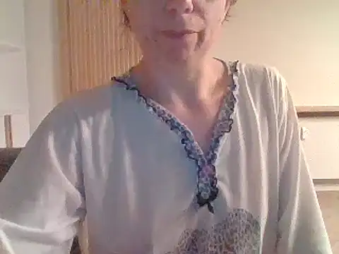 Lina_Belge élő XXX-chatje