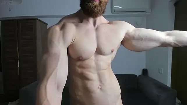 ZkkBltz 라이브 XXX 채팅