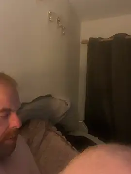 Živý XXX chat comfortinglover1