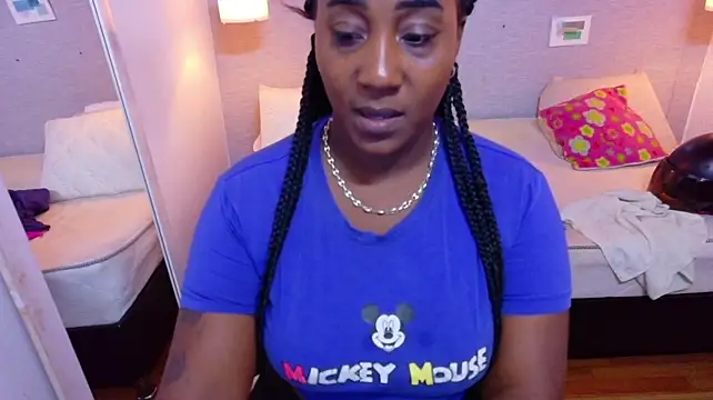 kiara_evanss' Live XXX Chat