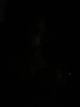 Czat XXX na żywo – comfortinglover1