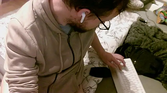larsgolars Chat XXX live