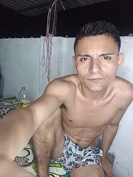 Sembang XXX Secara Langsung _king_emir