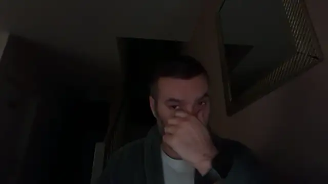 coolsmith81 live XXX chat