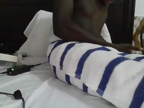 RONO-JUICE – Live XXX-chat