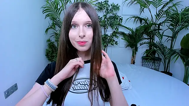 Živý XXX chat dark_k1tty