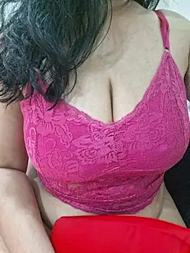 Sembang XXX Secara Langsung Jassi_Does