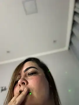 Chat +18 de Fernandinhacarioca_ ao vivo