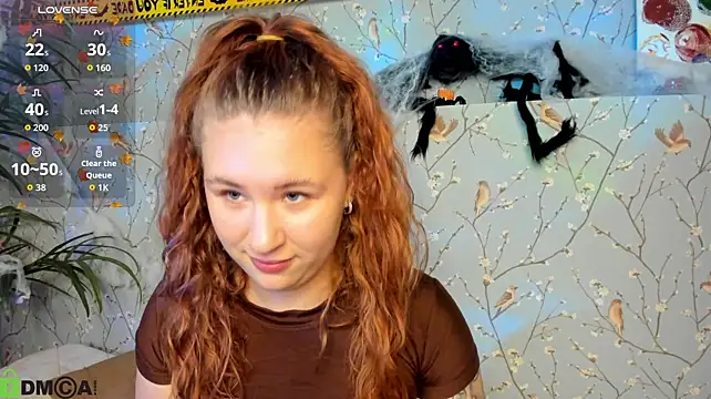 Chat XXX en directo de Mad_Kettle