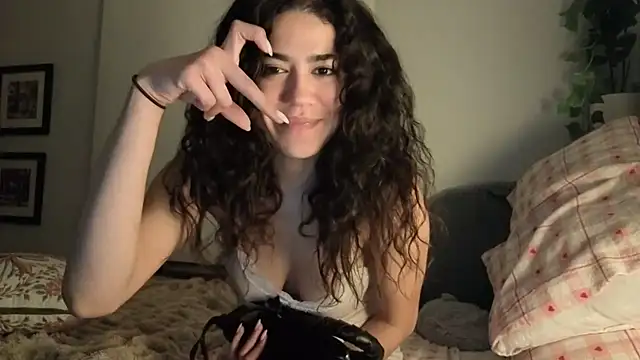 SkylarHopexo Live XXX-Chat