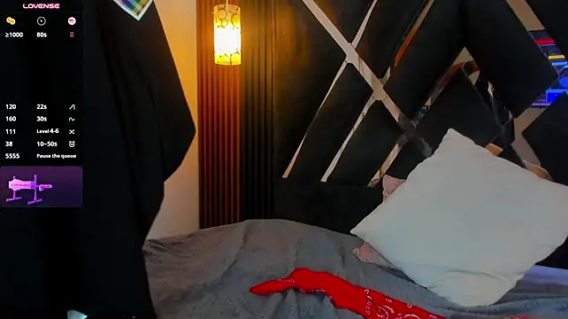 Онлайн чат XXX edward_rueda