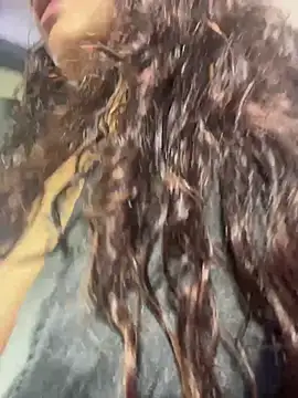 kylievoosx Obrolan Langsung XXX