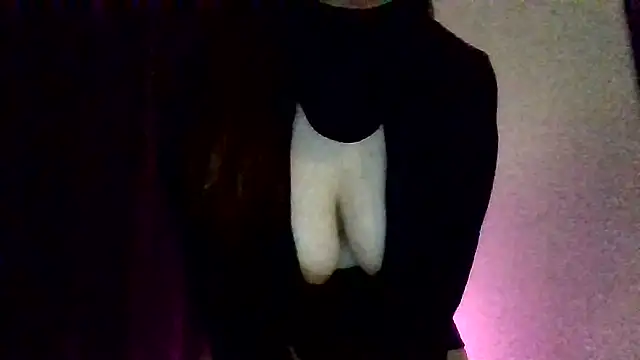 Sweet_Luna06のライブXXXチャット