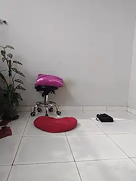 Dwirosebig Webcam show