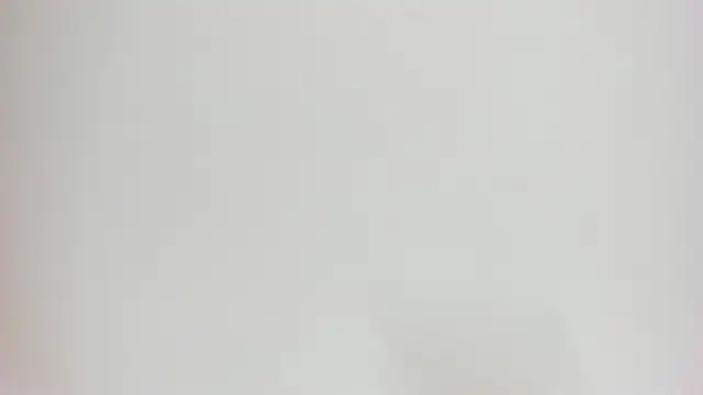 Duotentation26 live XXX chat