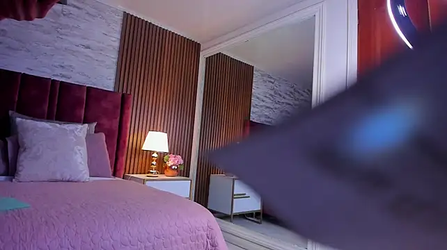 Gracecooperls Live XXX-Chat