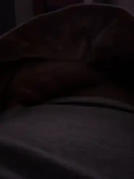 הופעת וובקאם של moulch