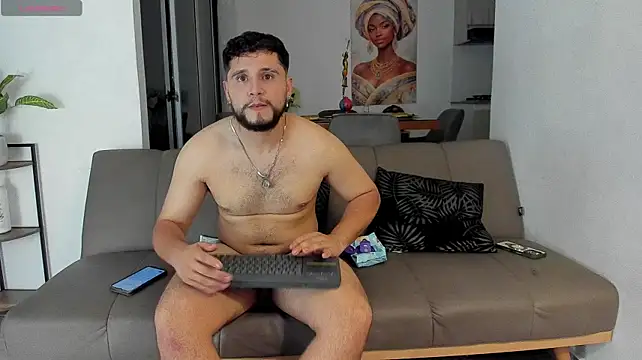 Онлайн чат XXX friends_str8