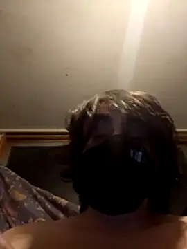 צ'אט XXX בשידור חי של Jackdick1313
